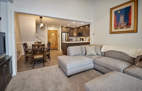 Flooring, Living Room, Room, Indoors, Furniture