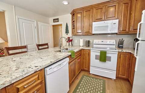 Room, Indoors, Kitchen, Oven, Chair