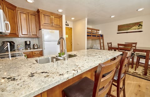 Room, Indoors, Chair, Furniture, Kitchen Island