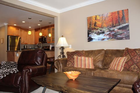 Couch, Furniture, Living Room, Room, Indoors