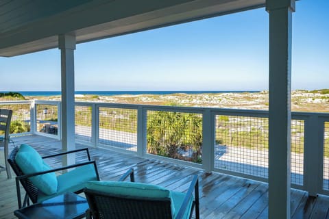 Porch Views (2)