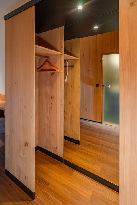 Comfort Double Room | Desk, laptop workspace, free WiFi, bed sheets