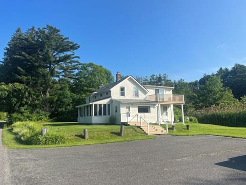 Country home, 7 minutes from Great Barrington center