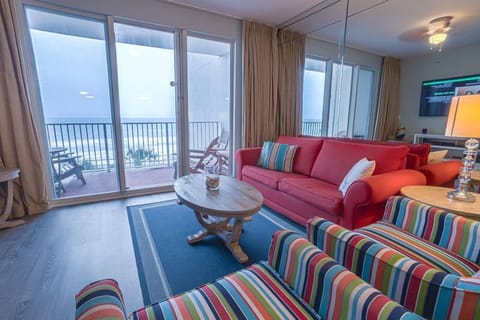 Living Room 1 Part 1