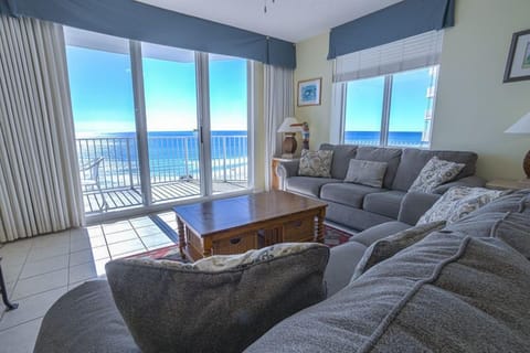 Living Room 1 Part 1