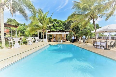 Between Aguadilla and Isabela, you can enjoy the best of both towns and beaches
