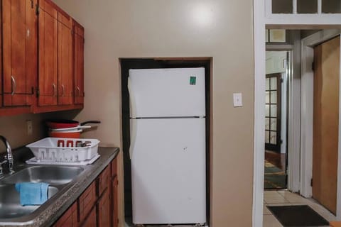 33fd6a9a 58be 4c35 a479 764f5ae758f7