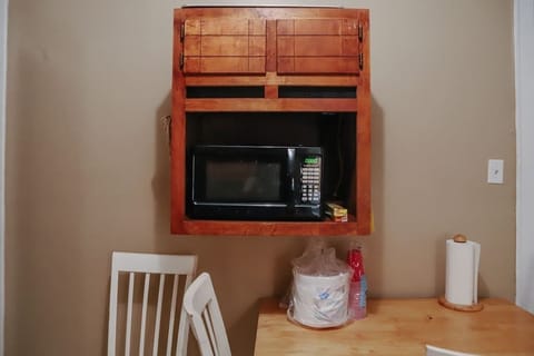 Ac064e94 6069 457e 9f5f 463c57aa1d46