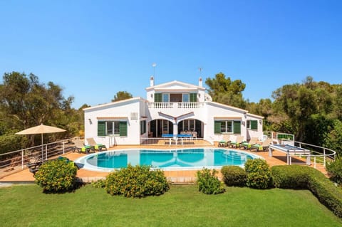Villa Gecko image