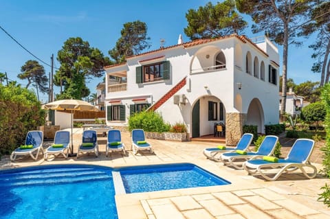 Villa Gatzara image