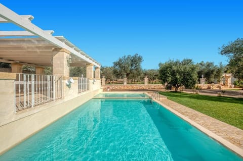 Villa Amico image