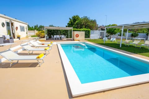 Villa Donna image