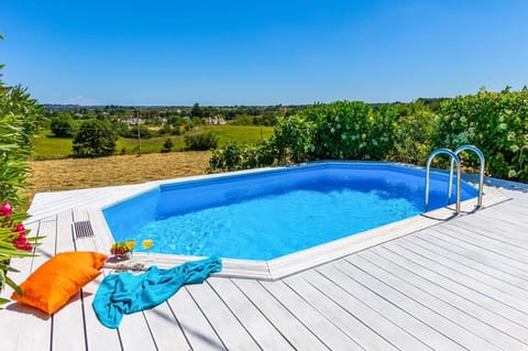 Villa Trulli Isabella image