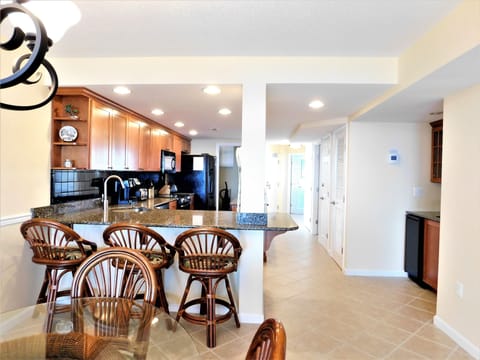 Edgewater 1206N, Sea Colony, Bethany Beach