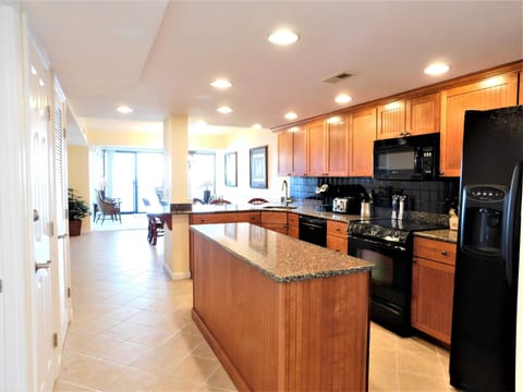 Edgewater 1206N, Sea Colony, Bethany Beach