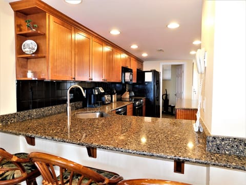 Edgewater 1206N, Sea Colony, Bethany Beach