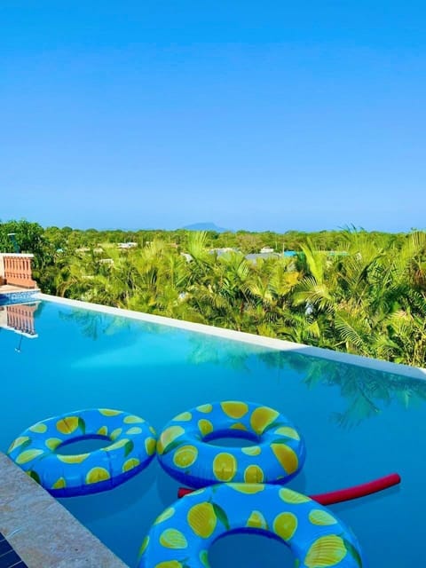 ✨ CASA COCO-HERMOSA✨Oceanview, Superior 3 Master  @ Casa Linda