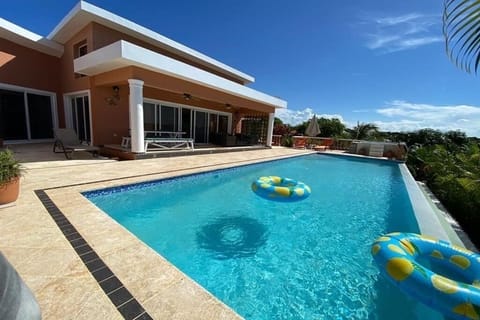 ✨ CASA COCO-HERMOSA✨Oceanview, Superior 3 Master  @ Casa Linda