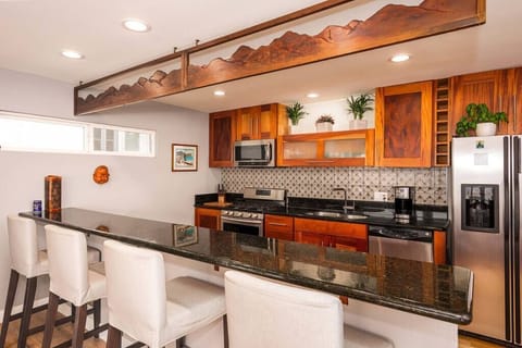 F2c9dd24 25a9 4e58 94f4 ac75113091ac