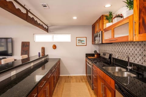 F7915574 d709 434b 9399 d12182752904