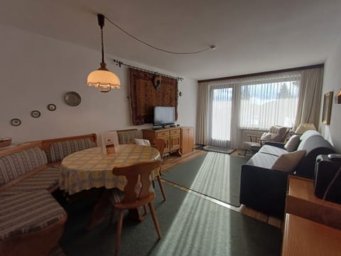 Apartment Barbara Top 2 in Maishofen nähe Saalbach Apartment in Zell am See