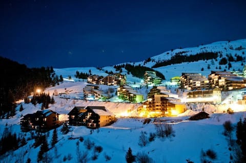 Experience the picturesque atmosphere at this amazing property.