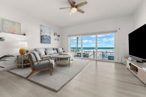 Can we mention these views again