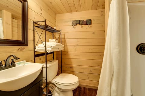 192020Bathroom
