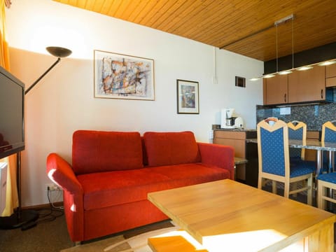 Table, Picture Frame, Furniture, Property, Couch, Comfort, Wood, Orange, Interior Design, Studio Couch