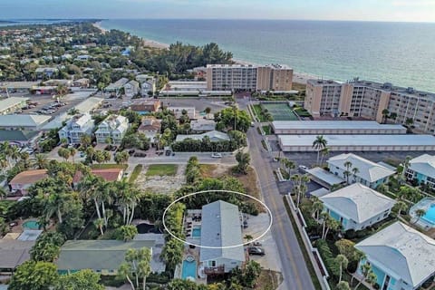 Sugaree Aerial View (1)