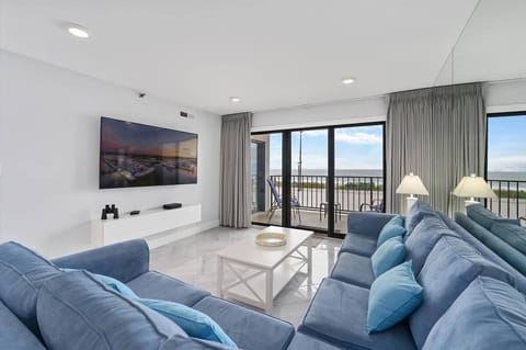 Living room (1)