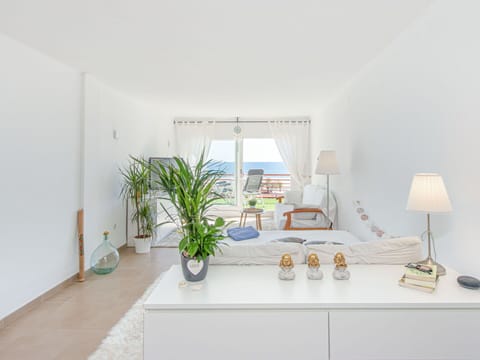 Plant, Flowerpot, Houseplant, Wood, Interior Design, Vase, Floor, Building, Table, Flooring