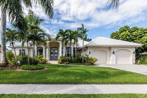 Welcome to 624 Nassau Ct