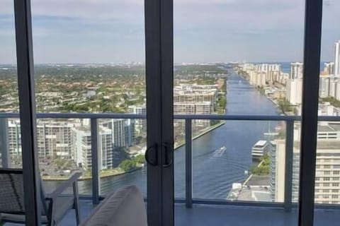 F500ebfd 8e17 4a4c 871e 3eced62083fe