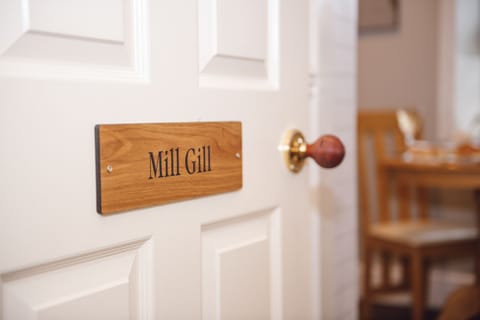 Mill Gill Studio Suite