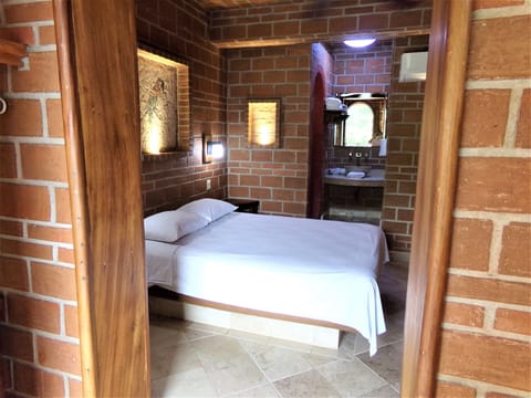 Economy Room | WiFi, bed sheets