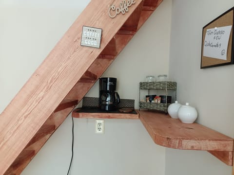 APARTAMENTO A "JOYA AZTECA" | Living area | Flat-screen TV, Netflix, streaming services