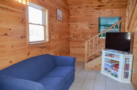 12 07 23_0376_edited-1