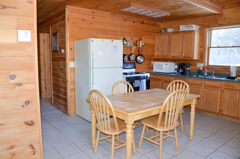 12 07 23_0383_edited-1