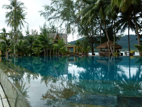 Villa | Pool | Indoor pool