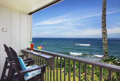 This picture is certainly worth a million words!