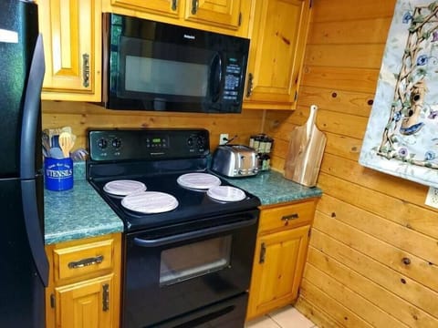 D2c77d8f 43ed 4f58 8800 40160b9bbf00