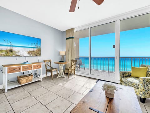 Majestic Beach Towers 1-2314