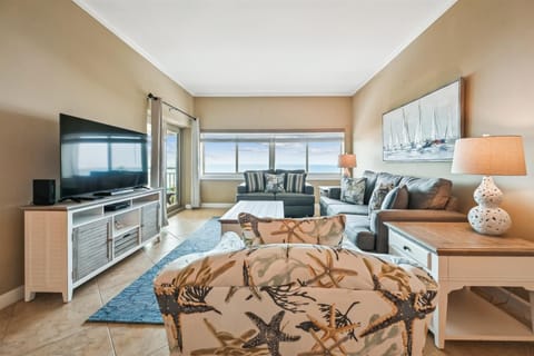 453 Captains Walk in Palmetto Dunes
