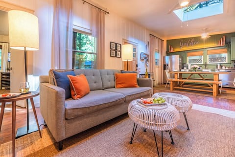 And enjoy the comfort of this delightful home.