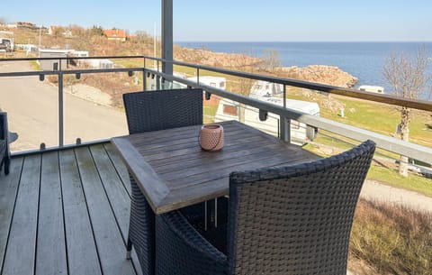 view-from-room