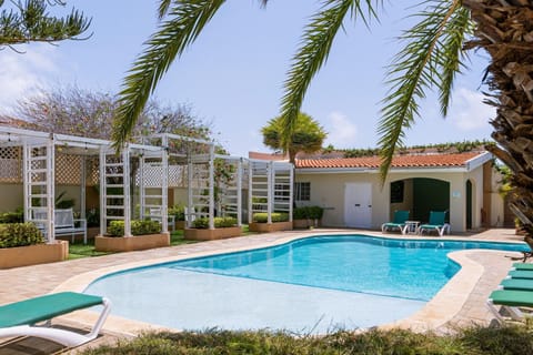 1 MIN WALK 2 Arashi Beach Suite w/ RoofDeck & Pool (11017)