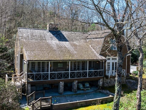 7_Worley_Road_Highlands_NC_17