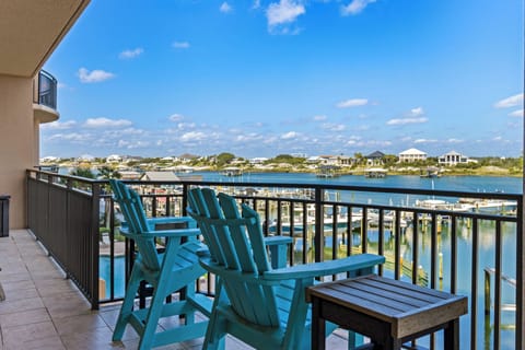 Welcome to Legacy #203