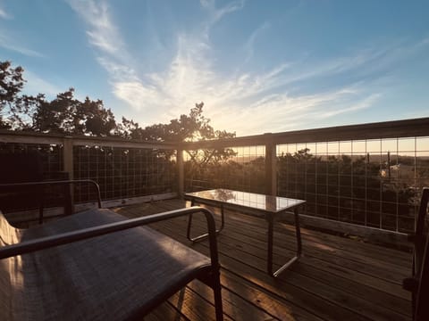 Image picker 9180DA38 4E12 4D98 B14C 14203585751F 30948 000010D3B1DCE7A9